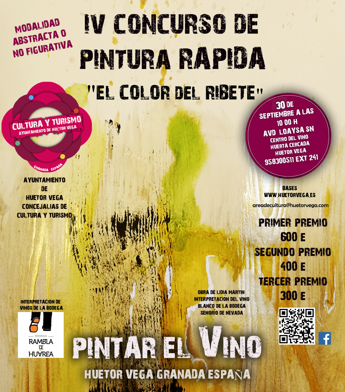 Pulsa para ampliar PINTURA RAPIDA.jpg
